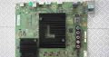 MAIN BOARD 1-983-791-13 for TV SONY KD-65X8500G