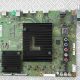 MAIN BOARD 1-983-791-13 for TV SONY KD-65X8500G
