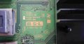 MAIN BOARD 1-983-791-13 for TV SONY KD-65X8500G