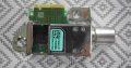MAIN BOARD 1-983-791-13 for TV SONY KD-65X8500G