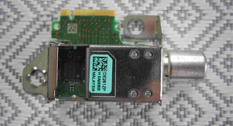 MAIN BOARD 1-983-791-13 for TV SONY KD-65X8500G