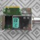 MAIN BOARD 1-983-791-13 for TV SONY KD-65X8500G