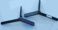 STAND(FEET) for TV SONY KD-65X7000G