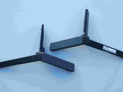STAND(FEET) for TV SONY KD-65X7000G