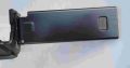 STAND(FEET) for TV SONY KD-65X7000G