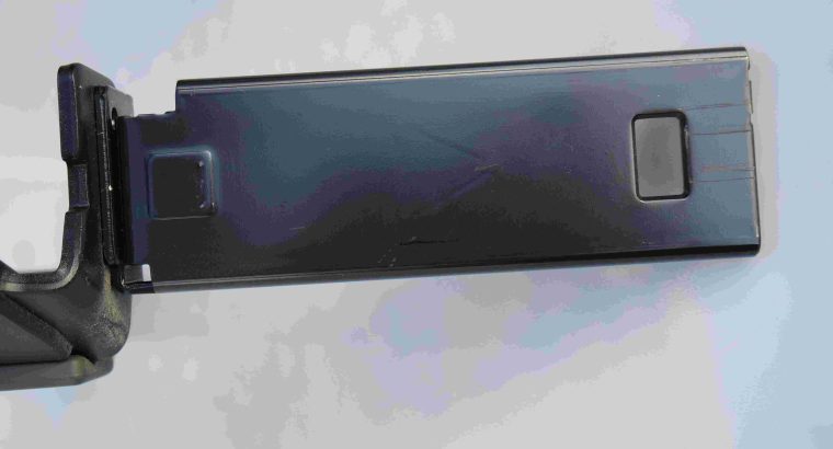 STAND(FEET) for TV SONY KD-65X7000G