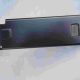 STAND(FEET) for TV SONY KD-65X7000G