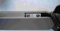 STAND(FEET) for TV SONY KD-65X7000G