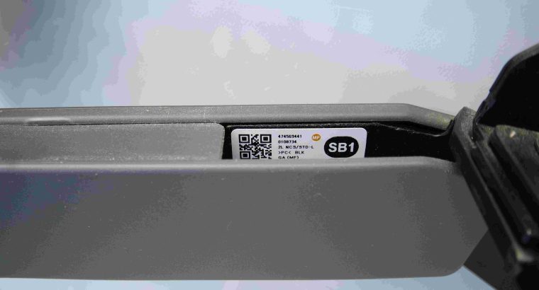 STAND(FEET) for TV SONY KD-65X7000G