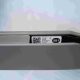 STAND(FEET) for TV SONY KD-65X7000G
