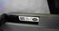 STAND(FEET) for TV SONY KD-65X7000G