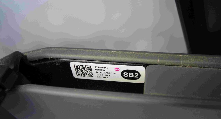 STAND(FEET) for TV SONY KD-65X7000G