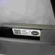 STAND(FEET) for TV SONY KD-65X7000G