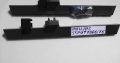 TV Stand FEET for PHILIPS 55PUT7906/75 with SCREWS
