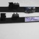 TV Stand FEET for PHILIPS 55PUT7906/75 with SCREWS