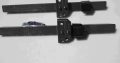 TV Stand FEET for PHILIPS 55PUT7906/75 with SCREWS