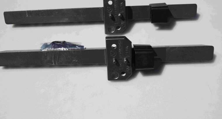 TV Stand FEET for PHILIPS 55PUT7906/75 with SCREWS
