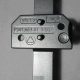 TV Stand FEET for PHILIPS 55PUT7906/75 with SCREWS