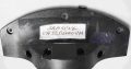 HEAD FOR STAND SAMSUNG UA32B6000VM