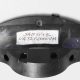 HEAD FOR STAND SAMSUNG UA32B6000VM