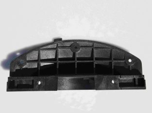 HEAD FOR STAND SAMSUNG UA32B6000VM