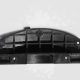 HEAD FOR STAND SAMSUNG UA32B6000VM