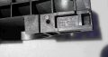 HEAD FOR STAND SAMSUNG UA32B6000VM