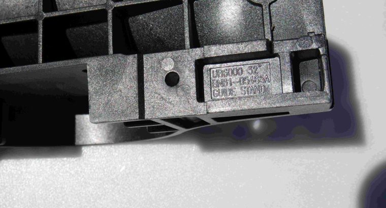 HEAD FOR STAND SAMSUNG UA32B6000VM