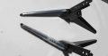 STAND(FEET) for PANASONIC TH-65EX600Z with SCREWS
