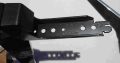 STAND(FEET) for PANASONIC TH-65EX600Z with SCREWS