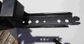 STAND(FEET) for PANASONIC TH-65EX600Z with SCREWS