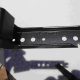 STAND(FEET) for PANASONIC TH-65EX600Z with SCREWS
