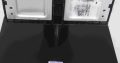 STAND FOR SAMSUNG QA85Q70AA with SCREWS