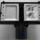 STAND FOR SAMSUNG QA85Q70AA with SCREWS
