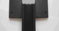 STAND FOR SAMSUNG QA85Q70AA with SCREWS