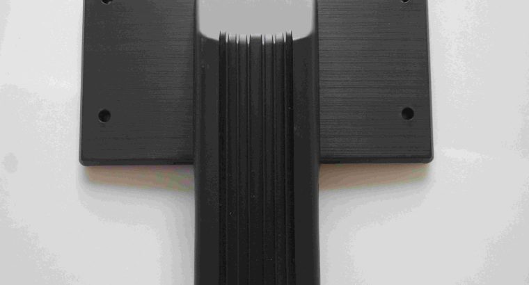 STAND FOR SAMSUNG QA85Q70AA with SCREWS