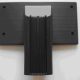 STAND FOR SAMSUNG QA85Q70AA with SCREWS