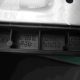 STAND FOR SAMSUNG QA85Q70AA with SCREWS