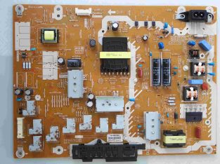 POWER BOARD TNPA6070DX for TV PANASONIC