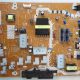POWER BOARD TNPA6070DX for TV PANASONIC