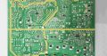 POWER BOARD TNPA6070DX for TV PANASONIC