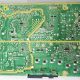 POWER BOARD TNPA6070DX for TV PANASONIC