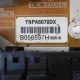 POWER BOARD TNPA6070DX for TV PANASONIC