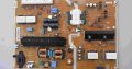 POWER BOARD BN44-00808D for TV SAMSUNG