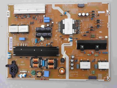 POWER BOARD BN44-00808D for TV SAMSUNG