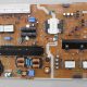 POWER BOARD BN44-00808D for TV SAMSUNG
