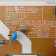 POWER BOARD BN44-00808D for TV SAMSUNG