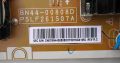 POWER BOARD BN44-00808D for TV SAMSUNG