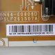 POWER BOARD BN44-00808D for TV SAMSUNG