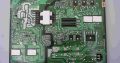 POWER BOARD BN44-00808D for TV SAMSUNG